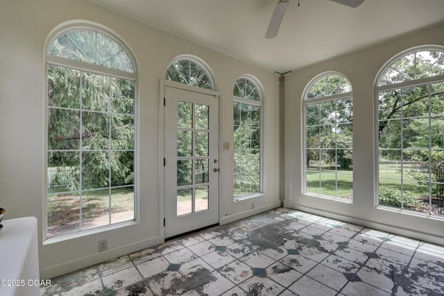 25122 Gum Road, Webb City, MO 64870