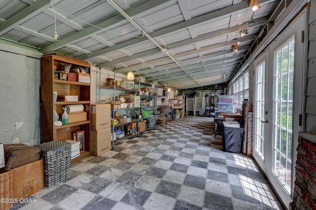 25122 Gum Road, Webb City, MO 64870