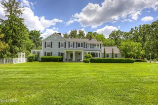 25122 Gum Road, Webb City, MO 64870