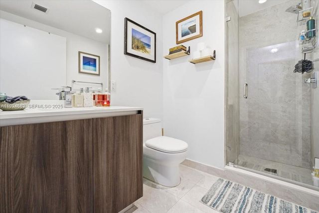 488 NE 18th St 1806, Miami, FL 33132