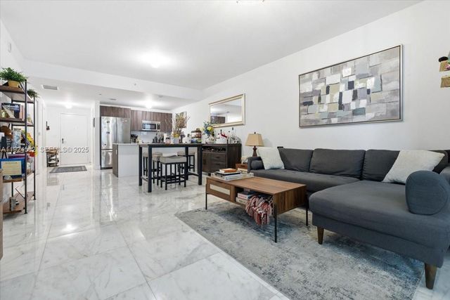 488 NE 18th St 1806, Miami, FL 33132