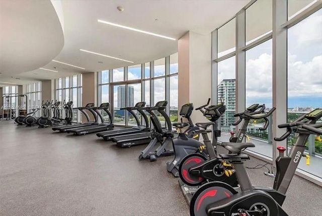 488 NE 18th St 1806, Miami, FL 33132