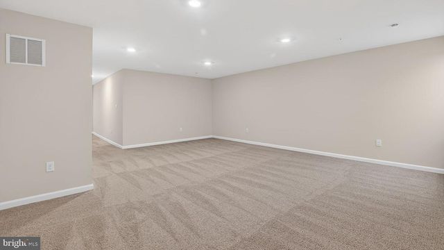 254 DERBY DR, Coatesville, PA 19320