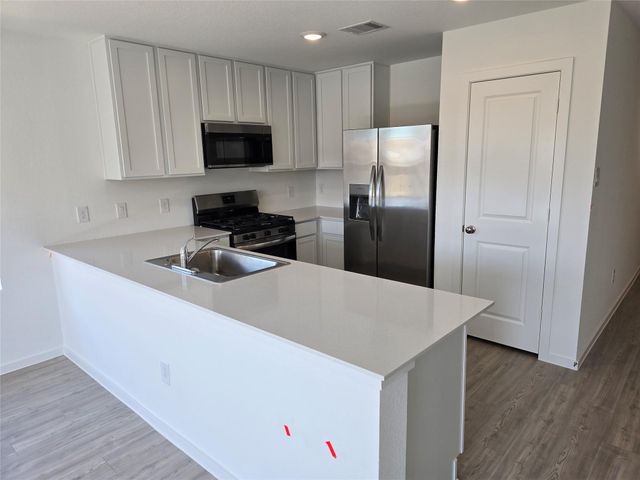 16218 Domestic Dove Way, Hockley, TX 77447