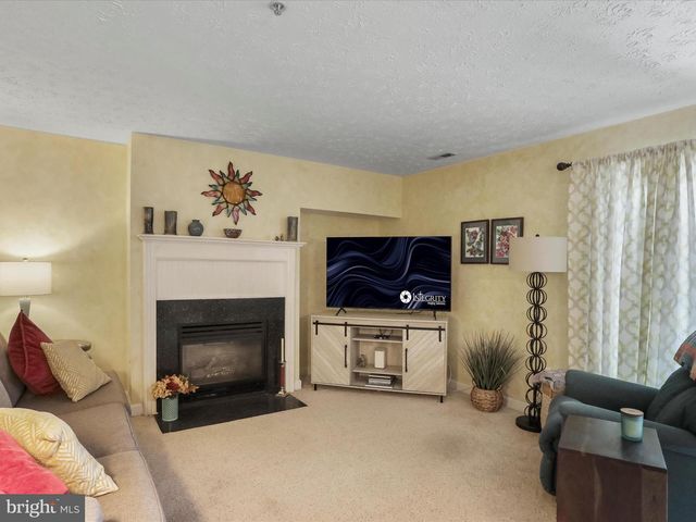 6341 SPRINGWATER TER #9304, Frederick, MD 21701