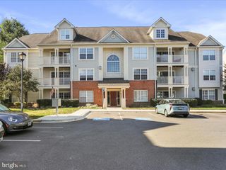 6341 SPRINGWATER TER #9304, Frederick, MD 21701