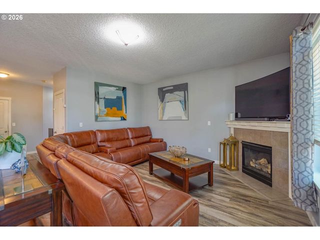 5320 Ne 54TH St, Vancouver, WA 98661