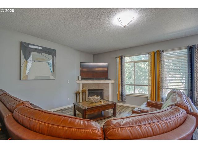5320 Ne 54TH St, Vancouver, WA 98661