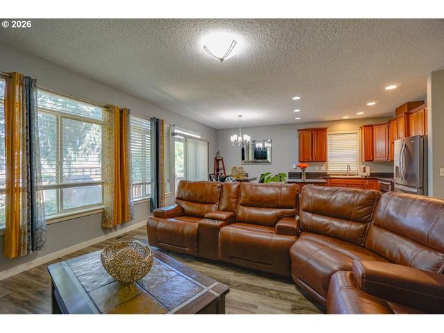 5320 Ne 54TH St, Vancouver, WA 98661