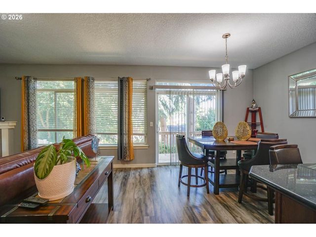 5320 Ne 54TH St, Vancouver, WA 98661