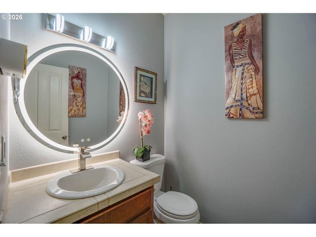 5320 Ne 54TH St, Vancouver, WA 98661