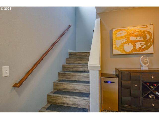 5320 Ne 54TH St, Vancouver, WA 98661