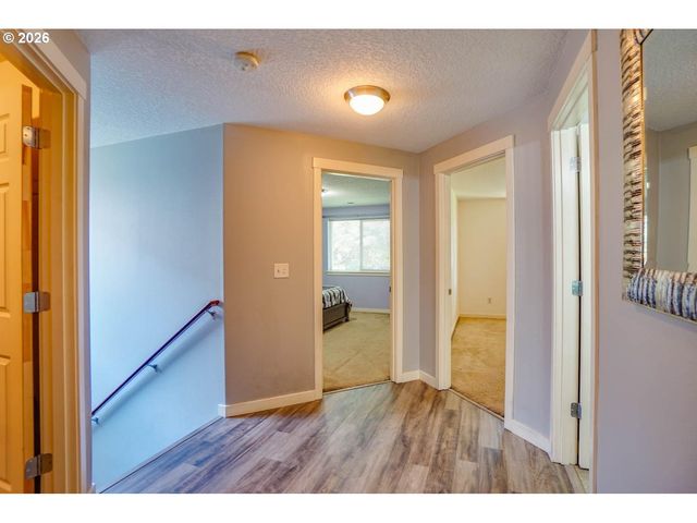 5320 Ne 54TH St, Vancouver, WA 98661