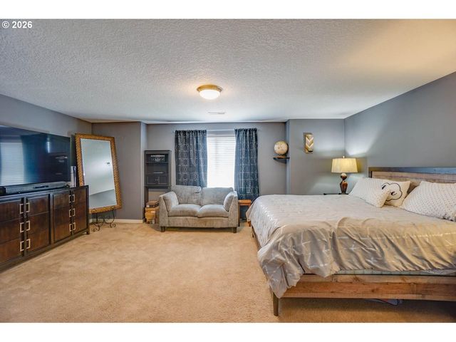 5320 Ne 54TH St, Vancouver, WA 98661