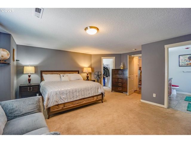 5320 Ne 54TH St, Vancouver, WA 98661