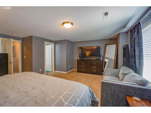 5320 Ne 54TH St, Vancouver, WA 98661
