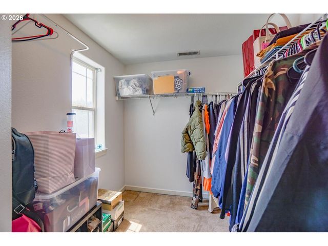 5320 Ne 54TH St, Vancouver, WA 98661