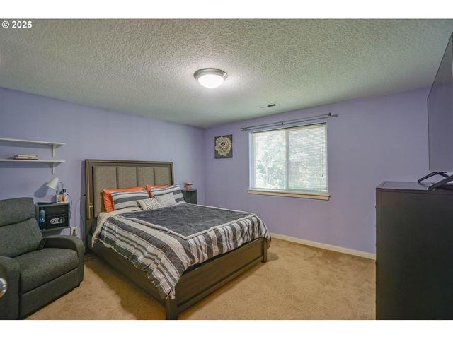5320 Ne 54TH St, Vancouver, WA 98661