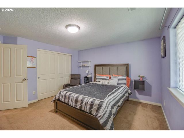 5320 Ne 54TH St, Vancouver, WA 98661