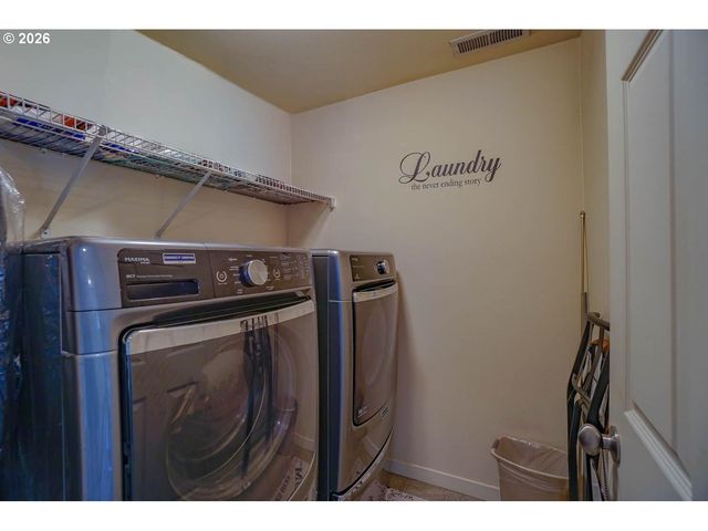 5320 Ne 54TH St, Vancouver, WA 98661