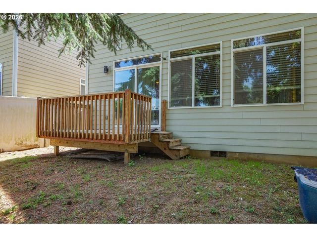5320 Ne 54TH St, Vancouver, WA 98661