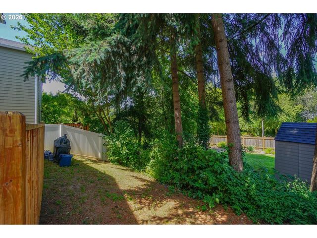 5320 Ne 54TH St, Vancouver, WA 98661