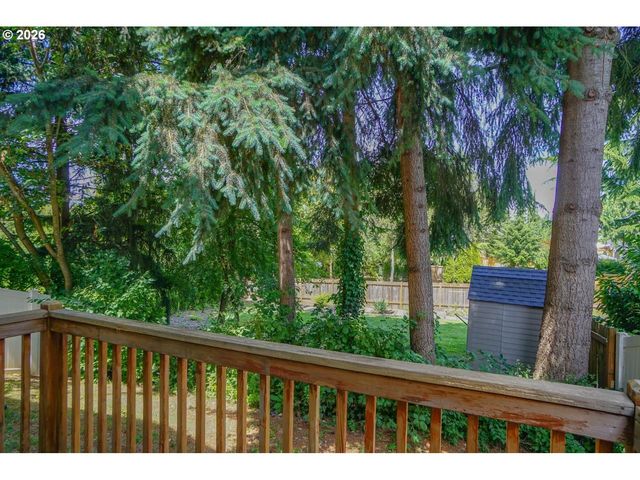 5320 Ne 54TH St, Vancouver, WA 98661