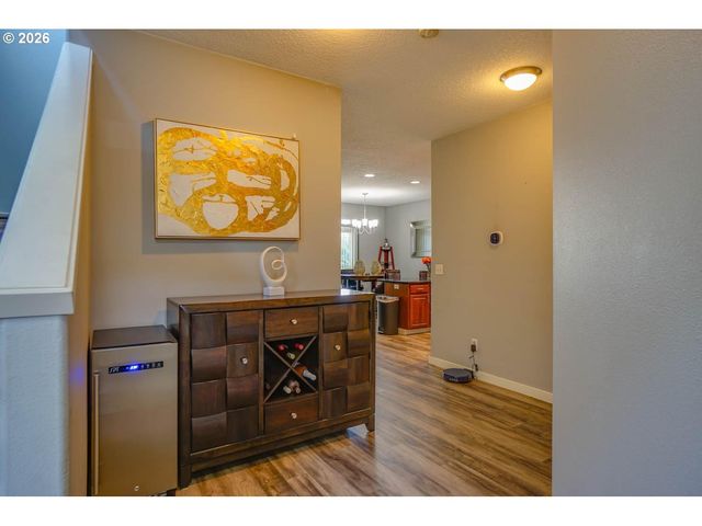 5320 Ne 54TH St, Vancouver, WA 98661