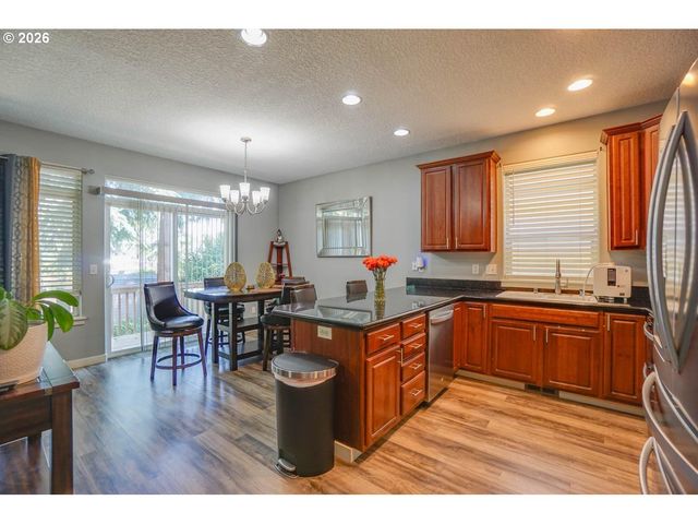 5320 Ne 54TH St, Vancouver, WA 98661