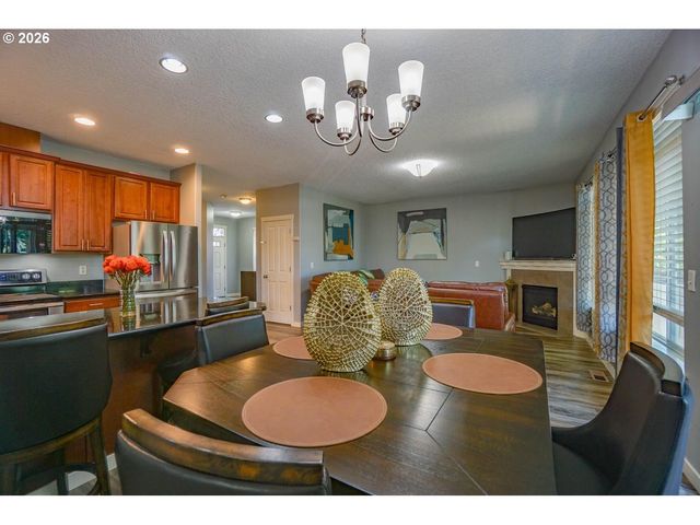 5320 Ne 54TH St, Vancouver, WA 98661