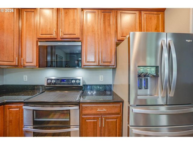 5320 Ne 54TH St, Vancouver, WA 98661