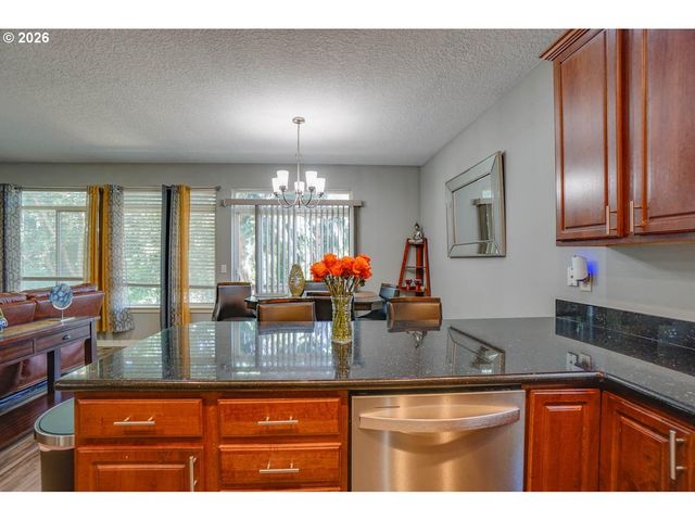 5320 Ne 54TH St, Vancouver, WA 98661