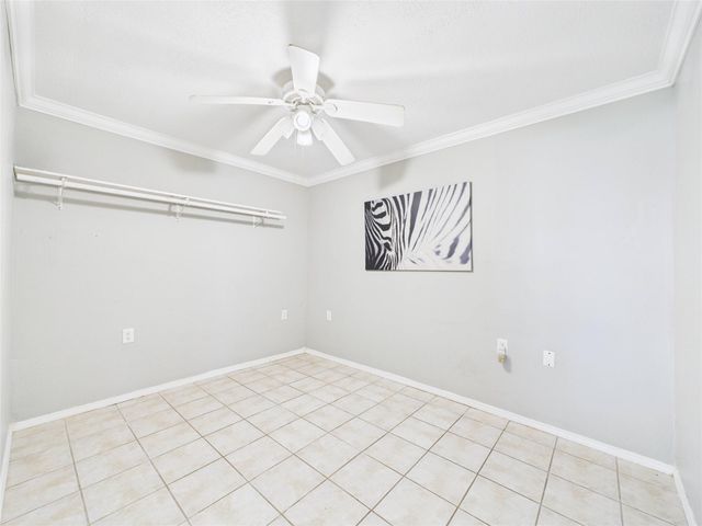 713 6th Street, San Leon, TX 77539