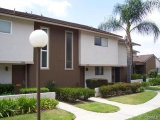5598 Cajon Avenue, Buena Park, CA 90621