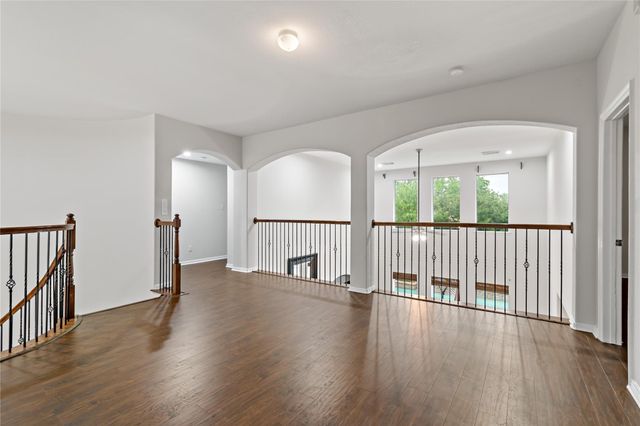 8835 Stowe Creek Lane, Missouri City, TX 77459