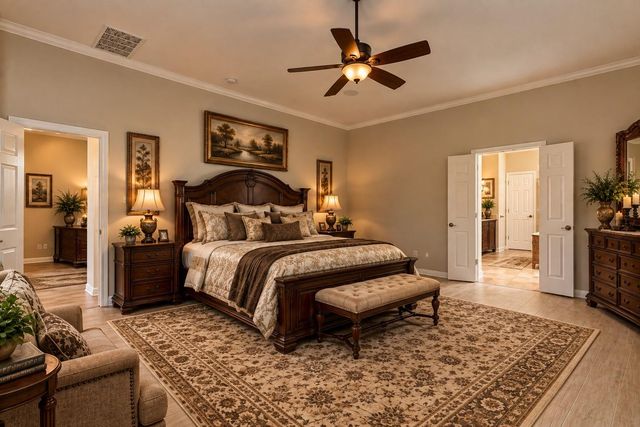 8835 Stowe Creek Lane, Missouri City, TX 77459