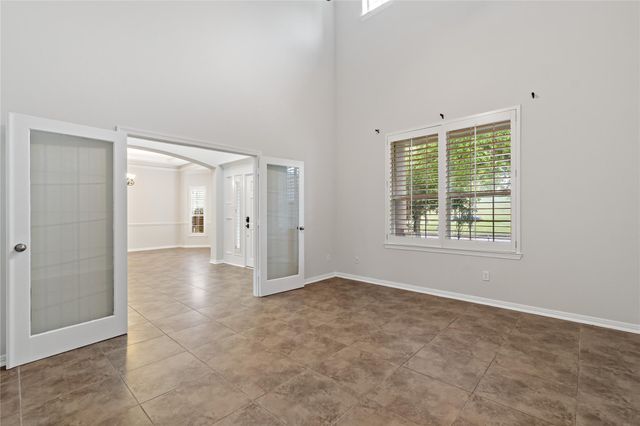 8835 Stowe Creek Lane, Missouri City, TX 77459