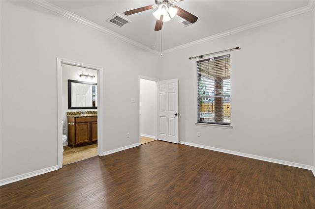 8835 Stowe Creek Lane, Missouri City, TX 77459