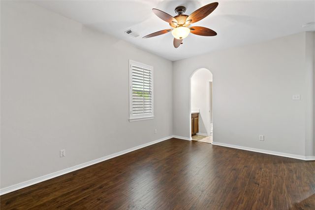 8835 Stowe Creek Lane, Missouri City, TX 77459