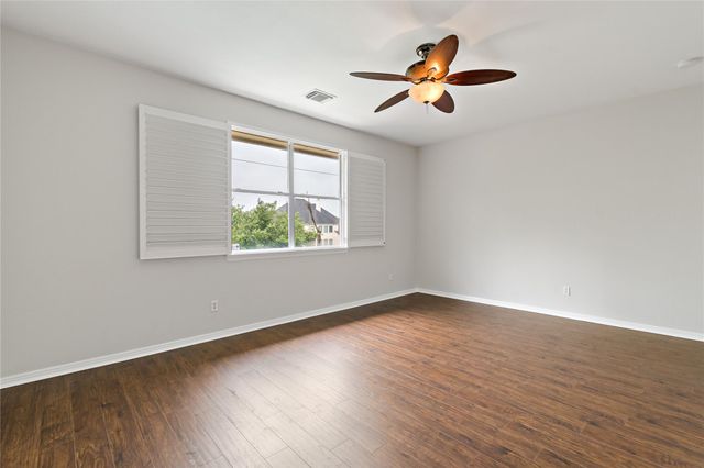 8835 Stowe Creek Lane, Missouri City, TX 77459