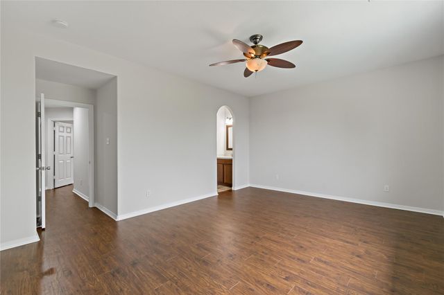8835 Stowe Creek Lane, Missouri City, TX 77459