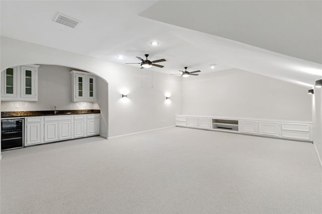 8835 Stowe Creek Lane, Missouri City, TX 77459