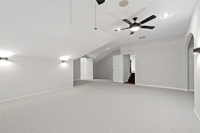 8835 Stowe Creek Lane, Missouri City, TX 77459