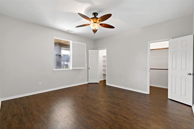 8835 Stowe Creek Lane, Missouri City, TX 77459