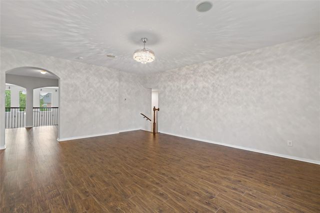 8835 Stowe Creek Lane, Missouri City, TX 77459
