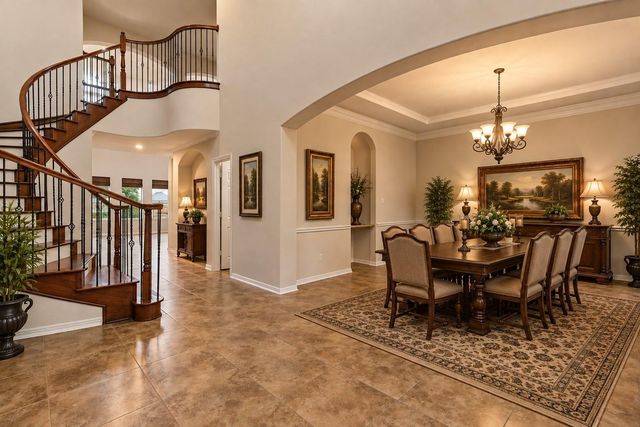 8835 Stowe Creek Lane, Missouri City, TX 77459