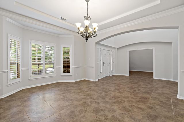 8835 Stowe Creek Lane, Missouri City, TX 77459