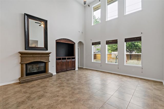 8835 Stowe Creek Lane, Missouri City, TX 77459