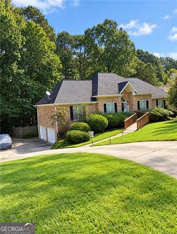 5583 Shanon View, Douglasville, GA 30135