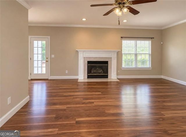5583 Shanon View, Douglasville, GA 30135